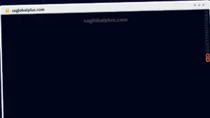Publish Guest Post on saglobalplus.com