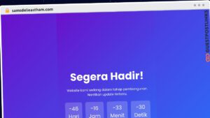 Publish Guest Post on samsdelieastham.com