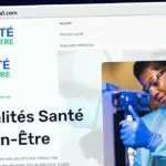 Publish Guest Post on santebienetreglobal.com