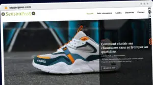 Publish Guest Post on seasonpros.com