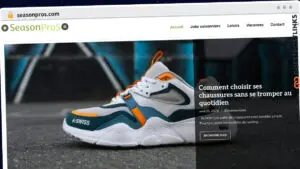 Publish Guest Post on seasonpros.com