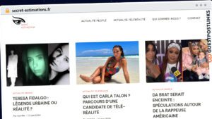 Publish Guest Post on secret-estimations.fr
