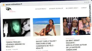 Publish Guest Post on secret-estimations.fr