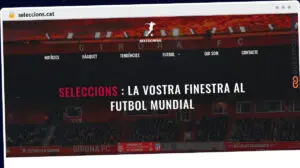 Publish Guest Post on seleccions.cat