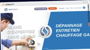 Publish Guest Post on sempaca.fr