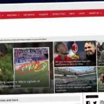 Publish Guest Post on sempremilan.com