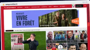 Publish Guest Post on sempremilan.it