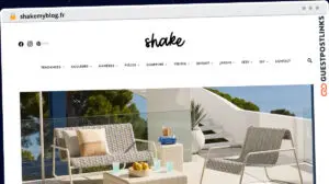 Publish Guest Post on shakemyblog.fr