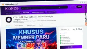 Publish Guest Post on shortjankari.com
