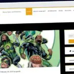 Publish Guest Post on sknr.net