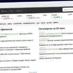 Publish Guest Post on smartmoney.one