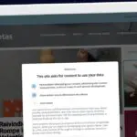 Publish Guest Post on solorecetas.com