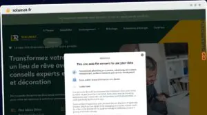 Publish Guest Post on solumat.fr