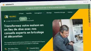 Publish Guest Post on solumat.fr