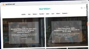 Publish Guest Post on sortition.net