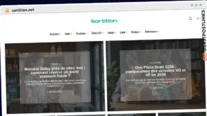 Publish Guest Post on sortition.net