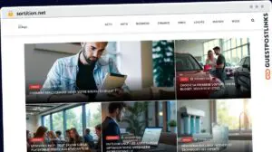 Publish Guest Post on sortition.net