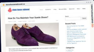 Publish Guest Post on stonehouseredmond.co