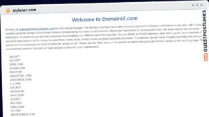 Publish Guest Post on stylener.com
