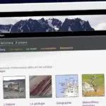 Publish Guest Post on svalbard.fr