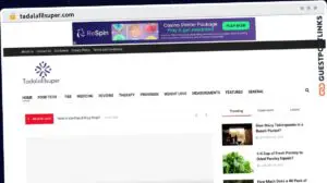 Publish Guest Post on tadalafilsuper.com