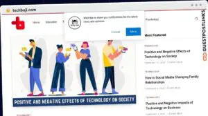 Publish Guest Post on techbaji.com