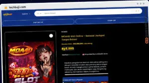 Publish Guest Post on techbaji.com