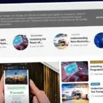 Publish Guest Post on techqiah.com