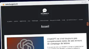 Publish Guest Post on telechargerici.fr