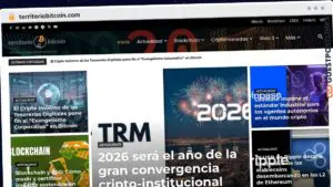 Publish Guest Post on territoriobitcoin.com