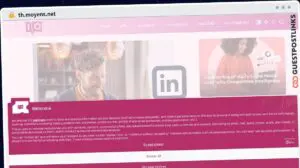 Publish Guest Post on th.moyens.net