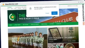 Publish Guest Post on thecelticstar.com