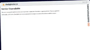 Publish Guest Post on thedigilocker.in