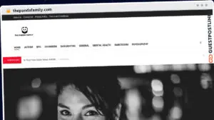 Publish Guest Post on thepandafamily.com