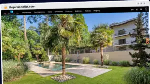 Publish Guest Post on thepinnaclelist.com
