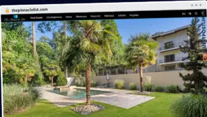 Publish Guest Post on thepinnaclelist.com
