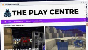 Publish Guest Post on theplaycentre.org