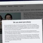 Publish Guest Post on theuk.one