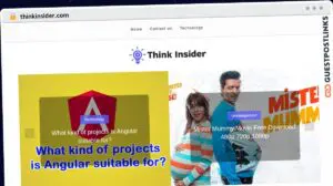 Publish Guest Post on thinkinsider.com