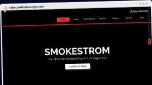 Publish Guest Post on tobaccoshoplasvegas.com