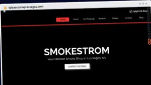 Publish Guest Post on tobaccoshoplasvegas.com