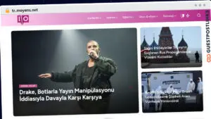Publish Guest Post on tr.moyens.net
