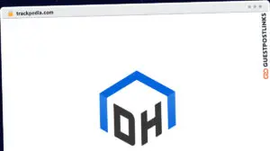 Publish Guest Post on trackpedia.com