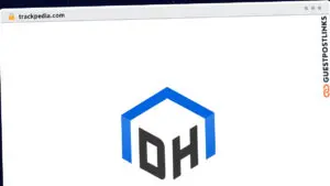 Publish Guest Post on trackpedia.com