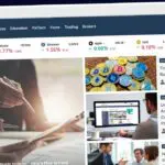 Publish Guest Post on tradersdna.com