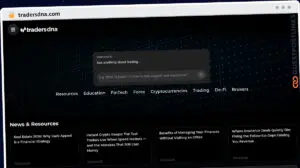 Publish Guest Post on tradersdna.com