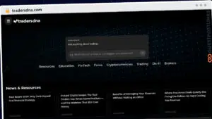 Publish Guest Post on tradersdna.com