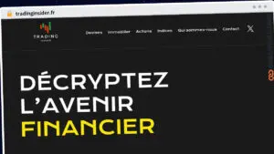 Publish Guest Post on tradinginsider.fr