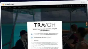 Publish Guest Post on travoh.com