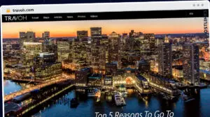 Publish Guest Post on travoh.com